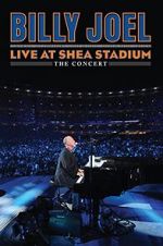 Watch Billy Joel: Live at Shea Stadium Sockshare