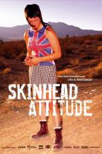 Watch Skinhead Attitude Sockshare