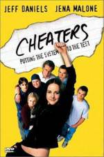 Watch Cheaters Sockshare