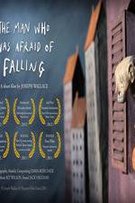 Watch The Man Who Was Afraid of Falling Sockshare