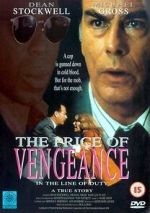 Watch In the Line of Duty: The Price of Vengeance Sockshare