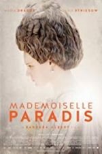 Watch Mademoiselle Paradis Sockshare