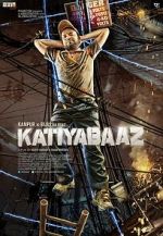 Watch Katiyabaaz Sockshare