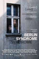 Watch Berlin Syndrome Sockshare