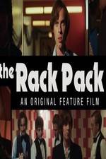 Watch The Rack Pack Sockshare