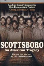 Watch Scottsboro An American Tragedy Sockshare