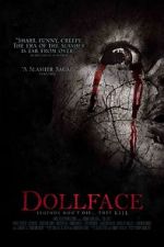 Watch Dollface Sockshare