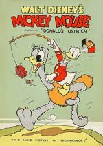 Watch Donald\'s Ostrich (Short 1937) Sockshare