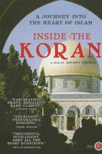 Watch Inside the Koran Sockshare