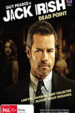 Watch Jack Irish: Dead Point Sockshare