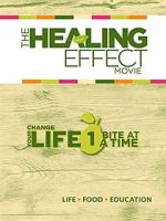 Watch The Healing Effect Sockshare