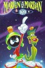 Watch Duck Dodgers and the Return of the 24th Century Sockshare