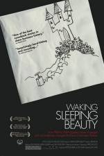 Watch Waking Sleeping Beauty Sockshare