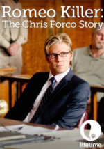 Watch Romeo Killer: The Chris Porco Story Sockshare