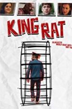 Watch King Rat Sockshare