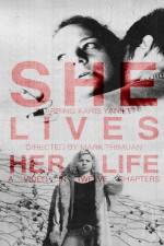 Watch She Lives Her Life Sockshare