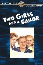 Watch Two Girls and a Sailor Sockshare