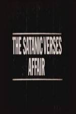 Watch The Satanic Versus Affair Sockshare