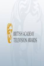 Watch British Academy Television Awards Sockshare