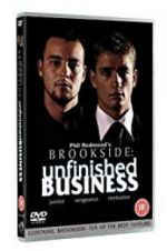 Watch Brookside: Unfinished Business Sockshare