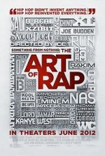 Watch Something from Nothing: The Art of Rap Sockshare