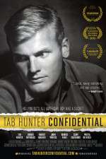 Watch Tab Hunter Confidential Sockshare