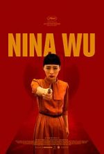 Watch Nina Wu Sockshare