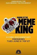 Watch Making of the Meme King Sockshare