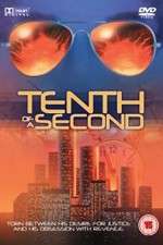 Watch Tenth of a Second Sockshare