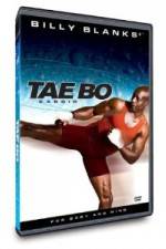 Watch Billy Blanks Tae-Bo Cardio Sockshare