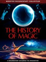 Watch The History of Magic Sockshare