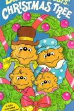 Watch The Berenstain Bears' Christmas Tree Sockshare