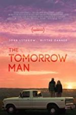 Watch The Tomorrow Man Sockshare