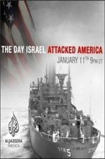 Watch The Day Israel Attacked America Sockshare