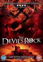 Watch The Devil's Rock Sockshare