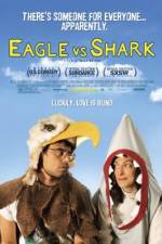 Watch Eagle vs Shark Sockshare