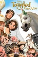 Watch Tangled Ever After Sockshare