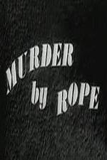 Watch Murder by Rope Sockshare