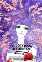 Watch Belladonna of Sadness Sockshare