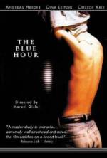 Watch The Blue Hour Sockshare