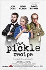 Watch The Pickle Recipe Sockshare