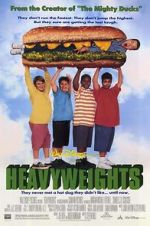 Watch Heavyweights Sockshare