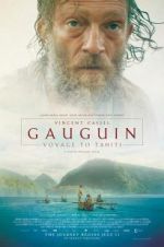 Watch Gauguin: Voyage to Tahiti Sockshare