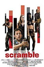 Watch Scramble Sockshare