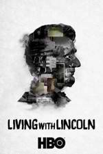 Watch Living with Lincoln Sockshare