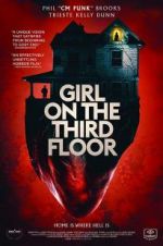 Watch Girl on the Third Floor Sockshare