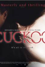 Watch Cuckoo Sockshare