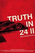 Watch Truth in 24 II: Every Second Counts Sockshare