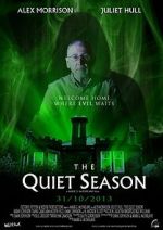 Watch The Quiet Season (Short 2013) Sockshare