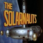 Watch The Solarnauts Sockshare